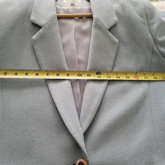 Vintage Jacket in size 5/6 - Picture 5 of 9